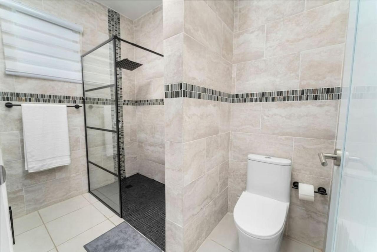 Вилла Casa Catalina - 11 Min From Bqn Aguacate Экстерьер фото